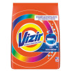 Vizir Proszek do prania Color, 20 prań