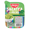Dega Sałatka a'la polska 150 g