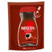 Nescafé Classic Kawa rozpuszczalna 150 g