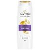 Pantene Pro-V Większa objętość Szampon do włosów pozbawionych objętości, 400 ml
