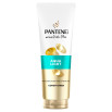 Pantene Pro-V Aqualight Odżywka 275 ml. Zdrowy wygląd włosów. Active Nutri-Plex
