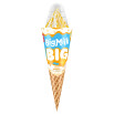 Big Milk Big Lody mango & biała czekolada 140 ml