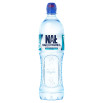 Nałęczowianka Sport Naturalna woda mineralna niegazowana 0,75 l