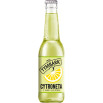 Tymbark Cytroneta o smaku gruszkowym 330 ml