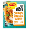 Winiary Pomysł na... Chrupiący kurczak serowy 70 g