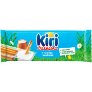 Kiri Przekąska 35 g