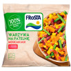FRoSTA Mexican Style Mix Warzywa na patelnię 400 g