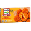 FRoSTA Air Fryer Cheesery papryka & chilli 200 g (8 sztuk)