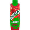 Tymbark Napój jabłko wiśnia 300 ml