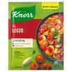 Knorr Fix leczo 32 g