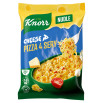 Knorr Nudle Zupa danie pizza 4 sery 64 g