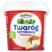 Piątnica Twaróg sernikowy mielony 1 kg