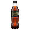 Coca-Cola zero cukru zero kofeiny 500 ml