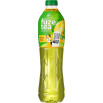 Fuze Tea Napój niegazowany o smaku cytrusowym 1,5 l