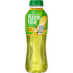 Fuze Tea Napój niegazowany o smaku owoców cytrusowych 500 ml