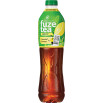 Fuze Tea Napój niegazowany o smaku cytryny 1,5 l