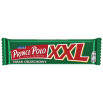 Prince Polo Wafelek Smak Orzechowy XXL - 45 g