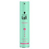 Taft Volume Lakier do włosów 250 ml