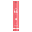 Taft Shine Lakier do włosów 250 ml