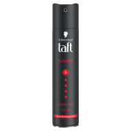 Taft Power Lakier do włosów 250 ml