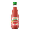 Cymes Tłocznia Sok grejpfrut 250 ml