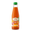 Cymes Tłocznia Napój marchewka banan jabłko 250 ml
