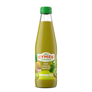 Cymes Tłocznia Napój kiwi-ananas-szpinak 250 ml