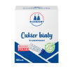 Diamant Cukier biały w saszetkach 500 g (100 sztuk)