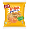 San Petitki biszkopty - 120 g