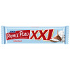 Prince Polo Wafelek Kokos XXL - 45 g