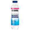 Oshee Hydration Hydro Boost Napój izotoniczny niegazowany smak orzeźwiający grejpfrut 555 ml