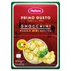 Melissa Primo Gusto Gnocchini włoskie mini kopytka 500 g (2 x 250 g) 