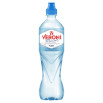 Veroni Mineral Pure Naturalna woda mineralna niegazowana 750 ml