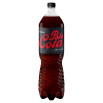 Zbyszko Polo Cola Zero cukru Napój gazowany o smaku cola 1,5 l