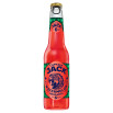 Captain Jack Piwo z napojem o smaku arbuzowej margarity 400 ml