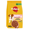 KARMA PEDIGREE D/P SUCHA JUN.DRĂ“B 500 g