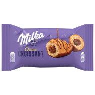 MILKA ROGALIK MILKA CHOCO 50G