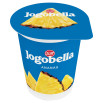 Zott Jogobella Jogurt 400 g