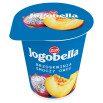 Zott Jogobella Jogurt 150 g