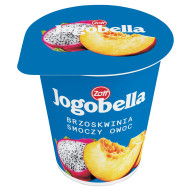 Zott Jogobella Jogurt 150 g