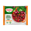 Hortex Barszcz ukraiński 450 g