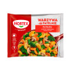 Hortex Warzywa na patelnię po polsku 450 g