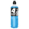 4Move Napój izotoniczny niegazowany o smaku wieloowocowym 750 ml