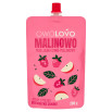Owolovo Malinowo Mus jabłkowo-malinowy 200 g