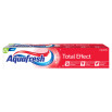 Aquafresh Total Effect Pasta do zębów z fluorkiem 75 ml