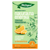 Herbapol Herbatka ziołowo-owocowa o smaku pomarańczy naturalna energia 30 g (20 x 1,5 g)
