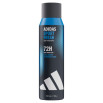 Adidas Sport Fresh Antyperspirant 150 ml