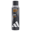 Adidas Invisible Shield Antyperspirant 150 ml
