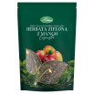 Bifix Herbata zielona z mango liściasta 100 g