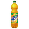 Nestea Joy Napój owocowo-herbaciany o smaku cytrusowym 1,5 l